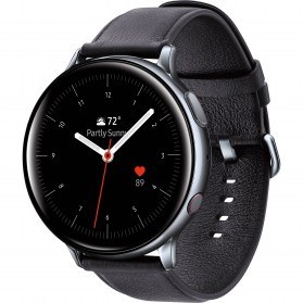 Samsung Galaxy Watch Active 2 Stainless Steel